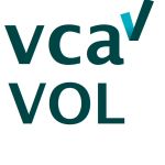 VCAvol_logo_1000x569px_RGB_2.0-1